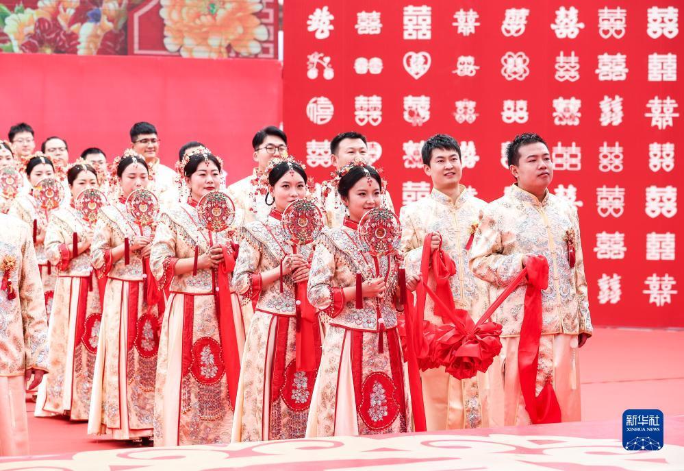 捕鱼领救济金